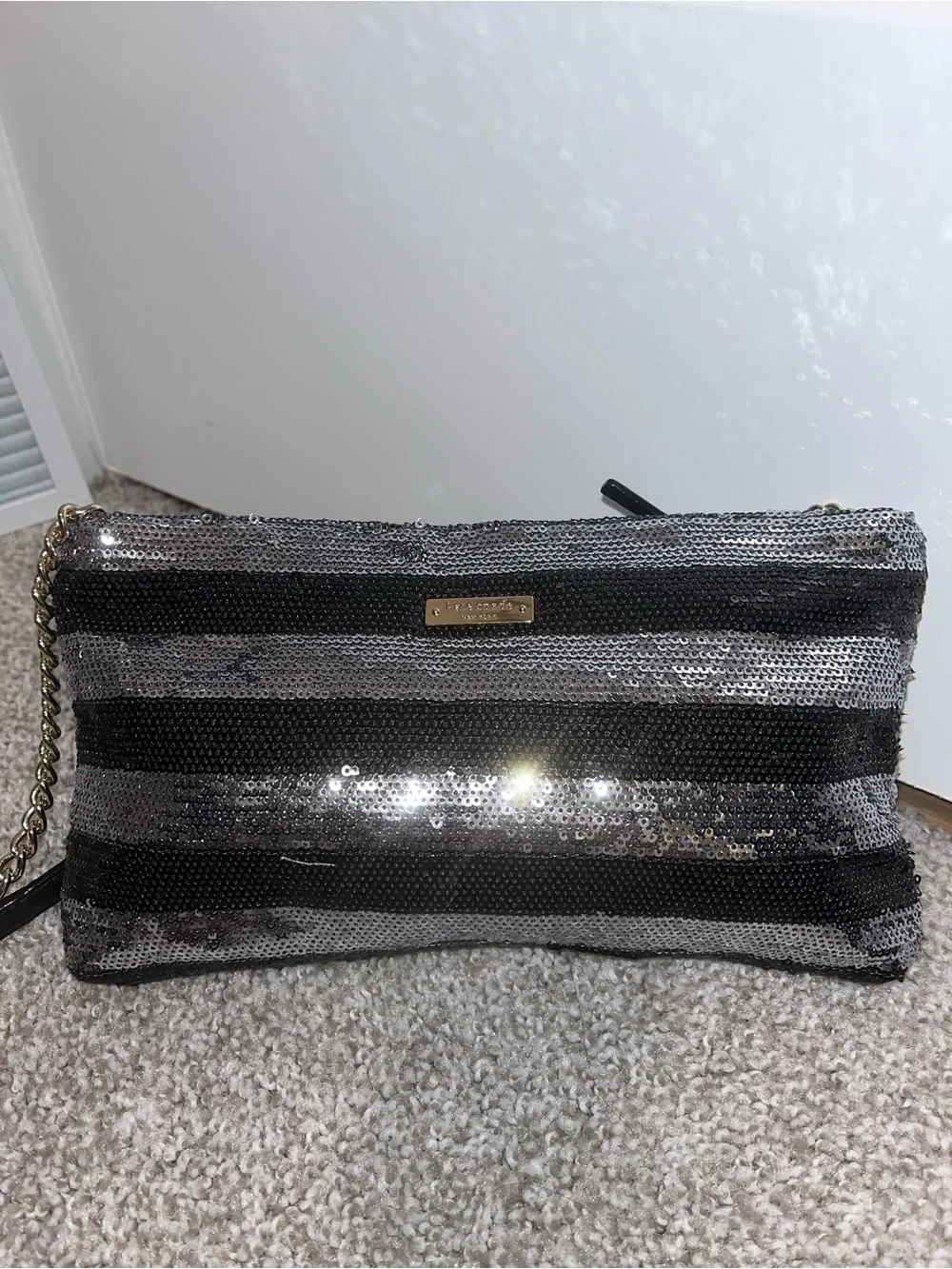 kate spade new stylish